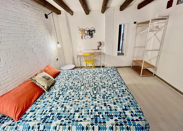 Casa Myrtos